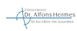 alfons hermes bottrop|Herr Dr. Alfons Hermes, Zahnarzt in Bottrop .